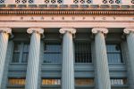 Bankruptcy Court.