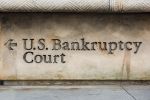 U.S. Bankruptcy Court
