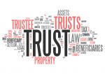 Trust