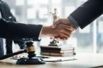 The Role of Forensic Accountants in Trust Litigation.