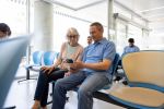 Helping Vulnerable Patients Transition Safely: The Role of Guardianship in Discharge Planning.