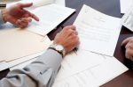 How Health Care Directives and Guardianships Relate.