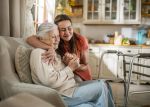 How to Obtain an Emergency Guardian or Conservator in Minnesota.