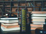 Understanding the Guardianship Litigation Process.